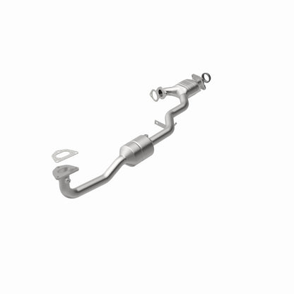 MagnaFlow Direct Fit Catalytic Converter 04-05 Subaru Outback/Legacy 2.5L D/S