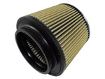 aFe MagnumFLOW Air Filters IAF PG7 A/F PG7 6F x 9B x 7T x 7H