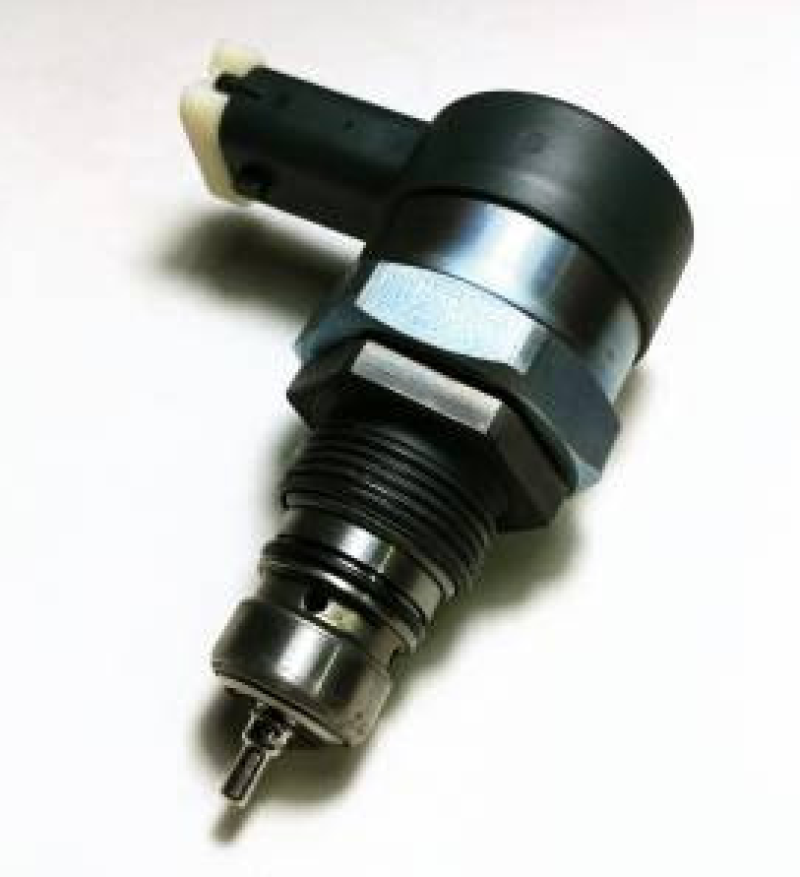 Exergy 03-04 Early Dodge Cummins 5.9L 2200 Bar (32000 PSI) Pressure Relief Valve (M14x1.5)