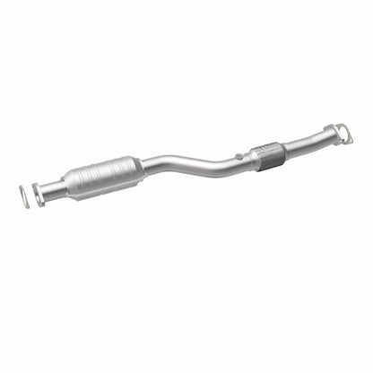 MagnaFlow Direct Fit Catalytic Converter Hyundai Elantra 2.0L