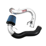 Injen Polished SP Cold Air Intake System