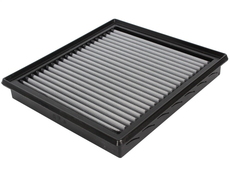 aFe MagnumFLOW Air Filters OER PDS A/F PDS Ford Mustang 05-10 V6