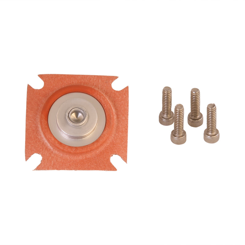 Aeromotive Diaphragm Repair Kit - A2000 Fuel Pump