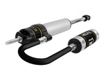 ICON 2007+ Toyota FJ / 2003+ Toyota 4Runner 1-3in Rear 2.5 Series Shocks VS RR - Pair