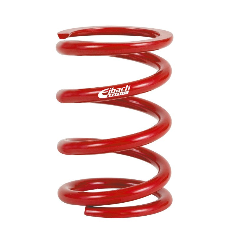 Eibach ERS 4in Length x 2.5in ID Coil-Over Spring
