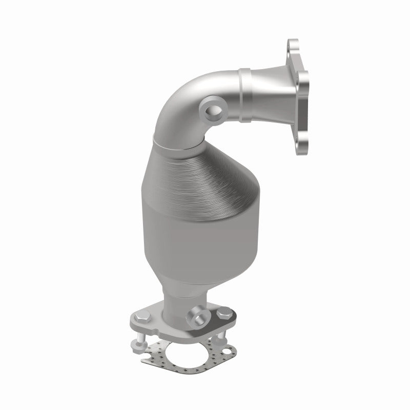 MagnaFlow 2012-2013 Chevy Impala V6 3.6L Bolt-On SS Catalytic Converter