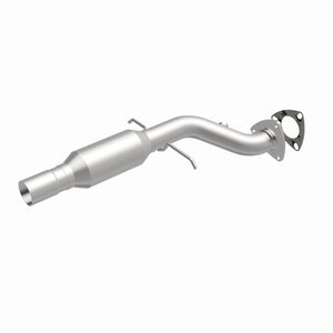 MagnaFlow Conv Direct Fit 1995 Chevrolet Blazer 4.3L V6