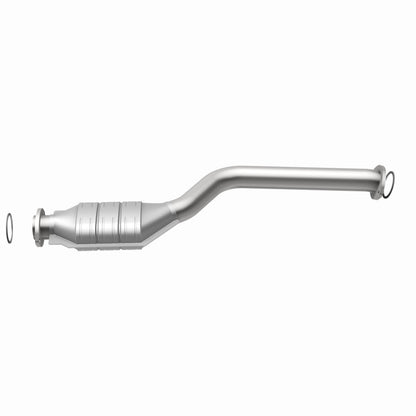 MagnaFlow Direct Fit Catalytic Converter 92-97 GS300/SC300 3.0 Rear