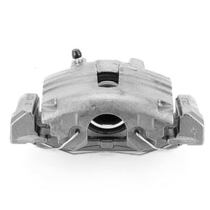 Power Stop 01-06 Chrysler Sebring Front Right Autospecialty Caliper w/Bracket