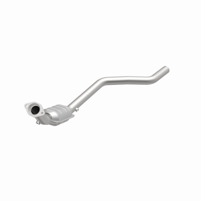 MagnaFlow Direct Fit Catalytic Converter 00-02 Lincoln LS P/S OEM