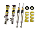 ST Coilover Kit 00-05 Ford Focus Sedan