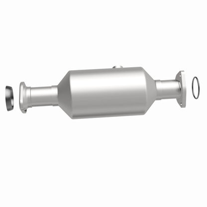 MagnaFlow California Grade Direct Fit Catalytic Converter 99-00 Honda Civic L4 1.6L