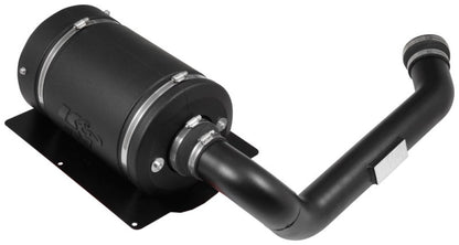 K&N 2014-2015 Polaris RZR1000 999CC AirCharger Performance Intake