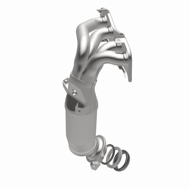 MagnaFlow Direct Fit Catalytic Converter 04-05 Toyota RAV4 2.4L