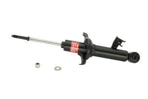 KYB Shocks & Struts Excel-G Front Right TOYOTA Tacoma (2WD) 2005-10