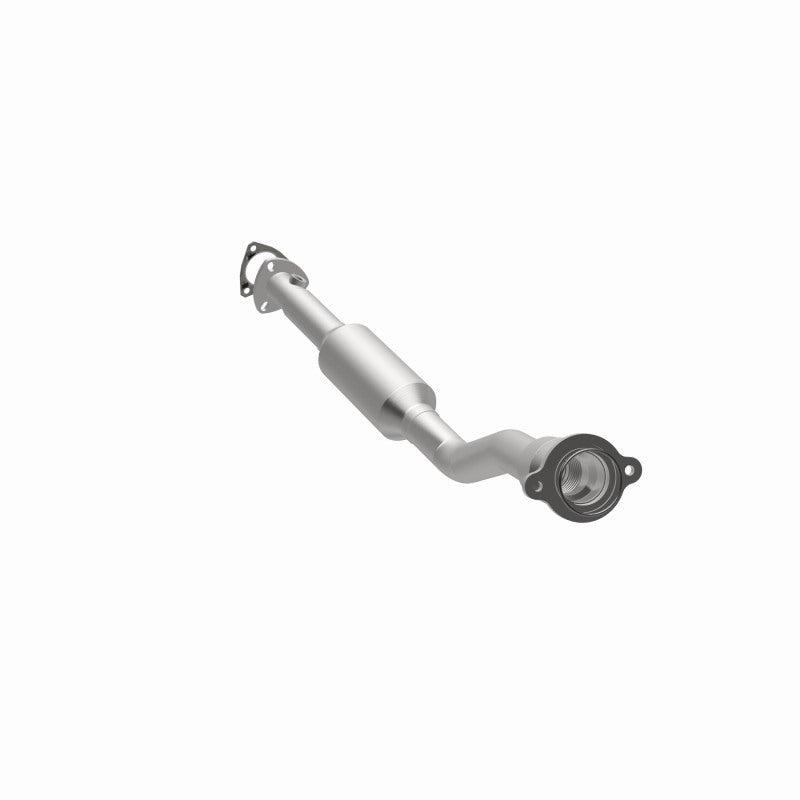 MagnaFlow California Direct Fit Converter 97-03 Chevrolet Malibu 3.1L
