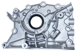 Boundary 92-97 Ford/Mazda KLDE/KLZE 2.5L V6 Oil Pump Assembly