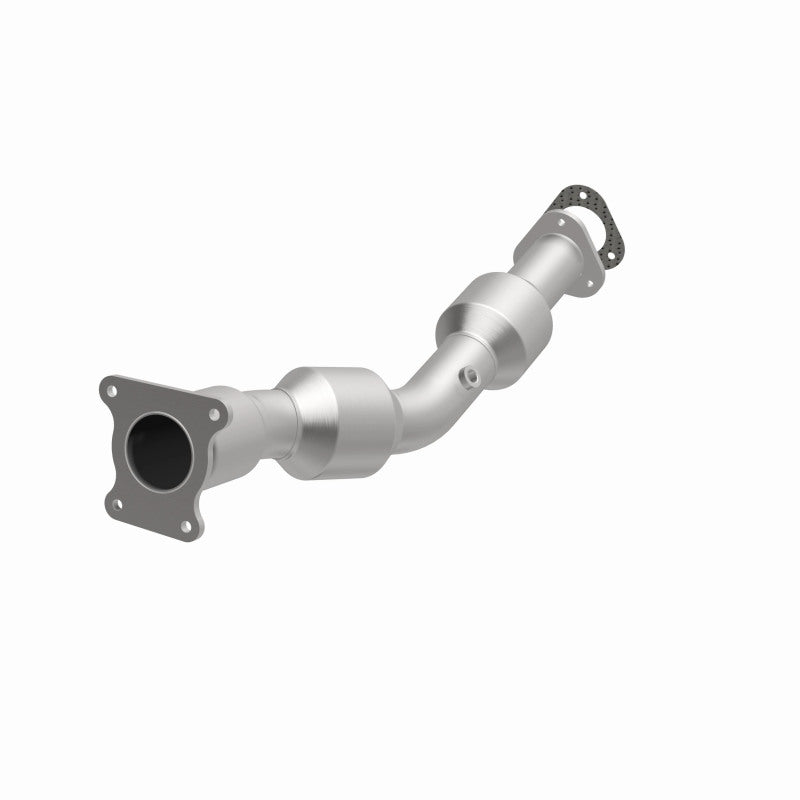 MagnaFlow Direct Fit Catalytic Converter 08 HHR SS 2.0L Turbo OEM