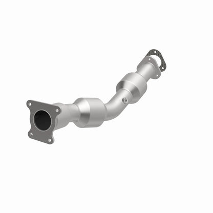 MagnaFlow Direct Fit Catalytic Converter 08 HHR SS 2.0L Turbo OEM