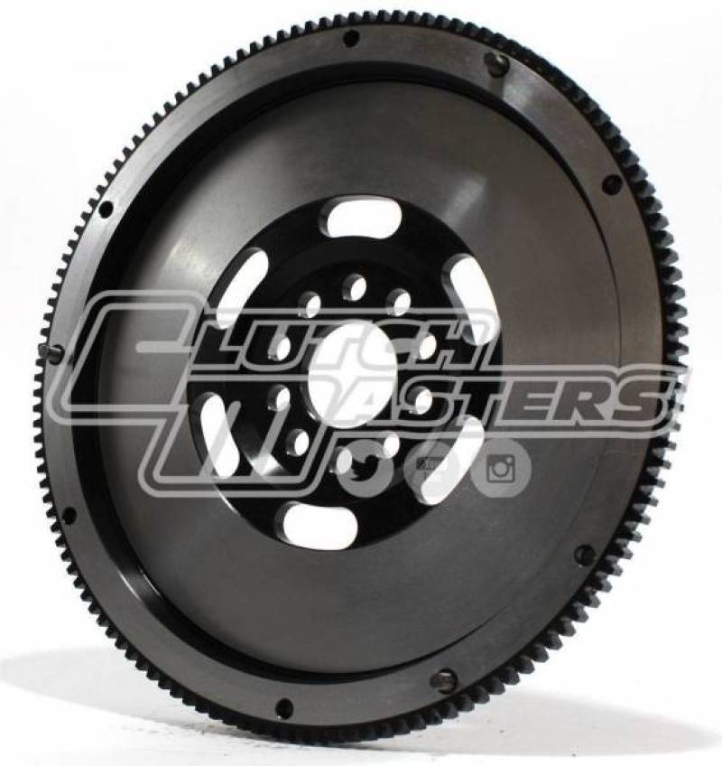 Clutch Masters 92-95 Volkswagen Corrado 2.8L / 92-97 Volkswagen Passat 2.8L Eng / 93-04 Volkswagen J