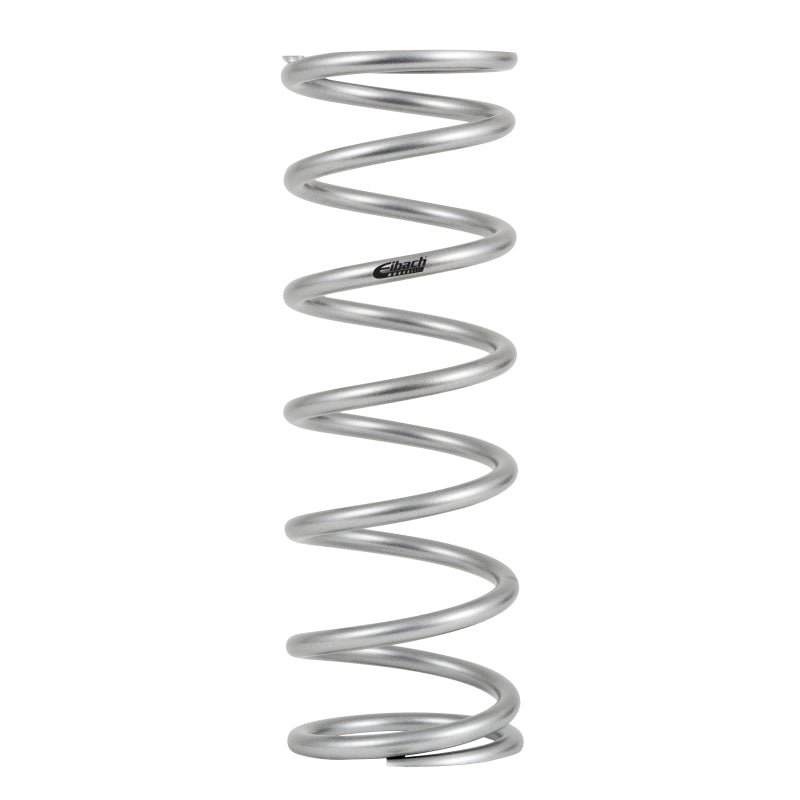 Eibach ERS 14.00 in. Length x 3.75 in. ID Coil-Over Spring