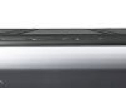BAK 12-20 Ram 1500/2500 (19-20 Classic Only) 6ft 4in Bed (w/ Ram Box) BAKFlip MX4 Matte Finish