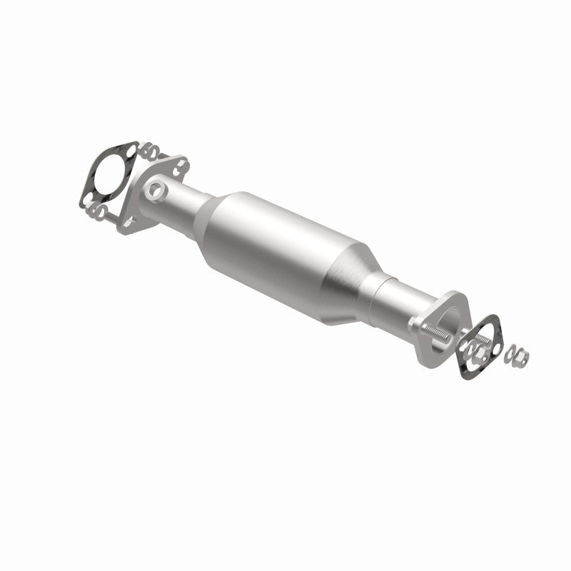 MagnaFlow Direct Fit Catalytic Converter 03-06 Outlander 2.4L