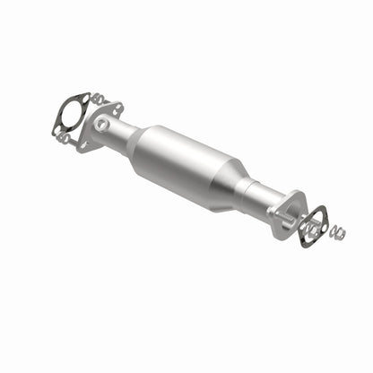 MagnaFlow Direct Fit Catalytic Converter 03-06 Outlander 2.4L