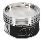 Wiseco Toyota Scion TC 2AZ-FE -29cc R/Dome Piston Shelf Stock Kit