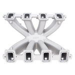 Edelbrock Manifold LS7 Super Victor 4150 EFI