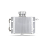 Mishimoto 1L Coolant Overflow Tank - Polished