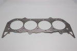 Cometic Brodix Chevrolet Big Duke / Brodie 4.63in Bore .060in MLS Head Gasket