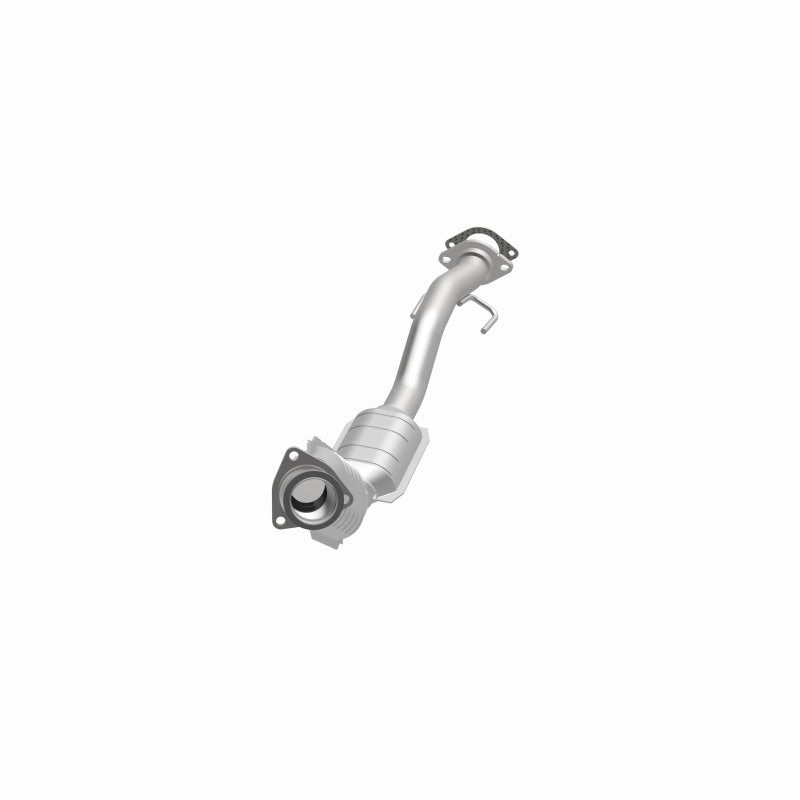 MagnaFlow Direct Fit Catalytic Converter 08 Trailb/Envoy 4.2L
