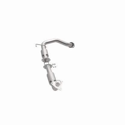 MagnaFlow 08-17 Toyota Sequoia 5.7L CARB Compliant Direct-Fit Catalytic Converter