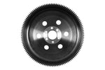 ACT 06-08  Audi A4 (B7) XACT Flywheel Streetlite