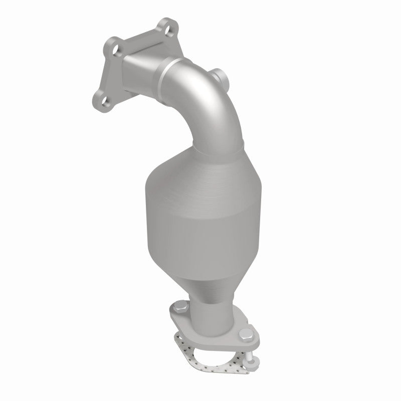 MagnaFlow 2012-2013 Chevy Impala V6 3.6L Bolt-On SS Catalytic Converter