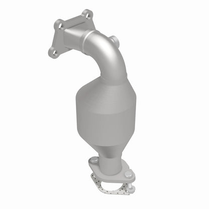 MagnaFlow 2012-2013 Chevy Impala V6 3.6L Bolt-On SS Catalytic Converter