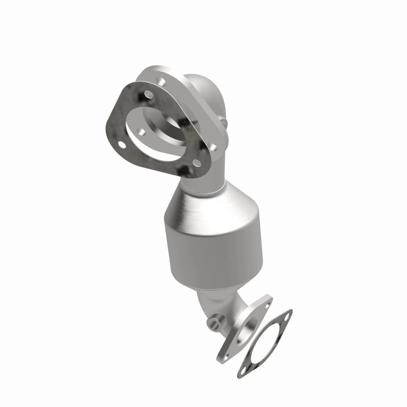 MagnaFlow Direct Fit Catalytic Converter 10-17 Ford Taurus/10-16 Lincoln MKT V6-3.5L