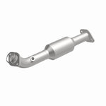 MagnaFlow 16-20 Toyota Tacoma V6 3.5L OEM Grade Direct-Fit Catalytic Converter