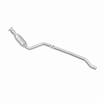 MagnaFlow Direct Fit Catalytic Converter 96-00 Caravan 3.0L