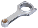 Eagle Toyota (2TC/3TC) H-Beam Connecting Rod (Single)