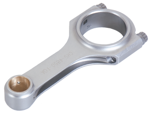 Eagle Toyota (2TC/3TC) H-Beam Connecting Rod (Single)