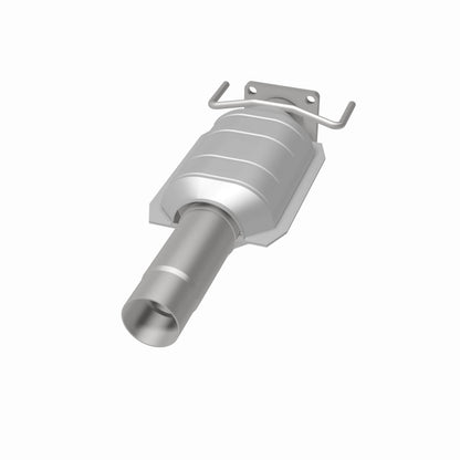 MagnaFlow Direct Fit Catalytic Converter Gm