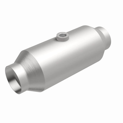 MagnaFlow California Grade Universal Converter 11-15 Mercedes-Benz G550 V8 5.5L