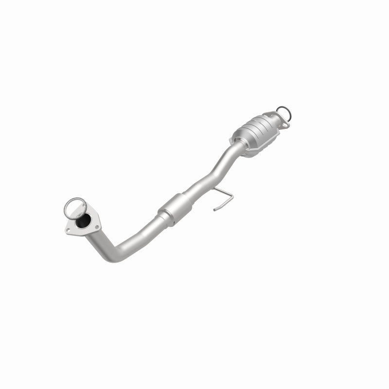 MagnaFlow Direct Fit Catalytic Converter Toyota Camry 2.2L