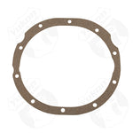 Yukon Gear 9in Ford Gasket