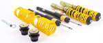 ST XA-Height Adjustable Coilovers 14+ Mercedes-Benz CLA 250 4Matic