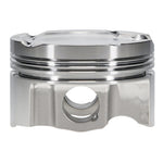 JE Pistons VW 1.8T 20V KIT 81.5 Set of 4 Pistons