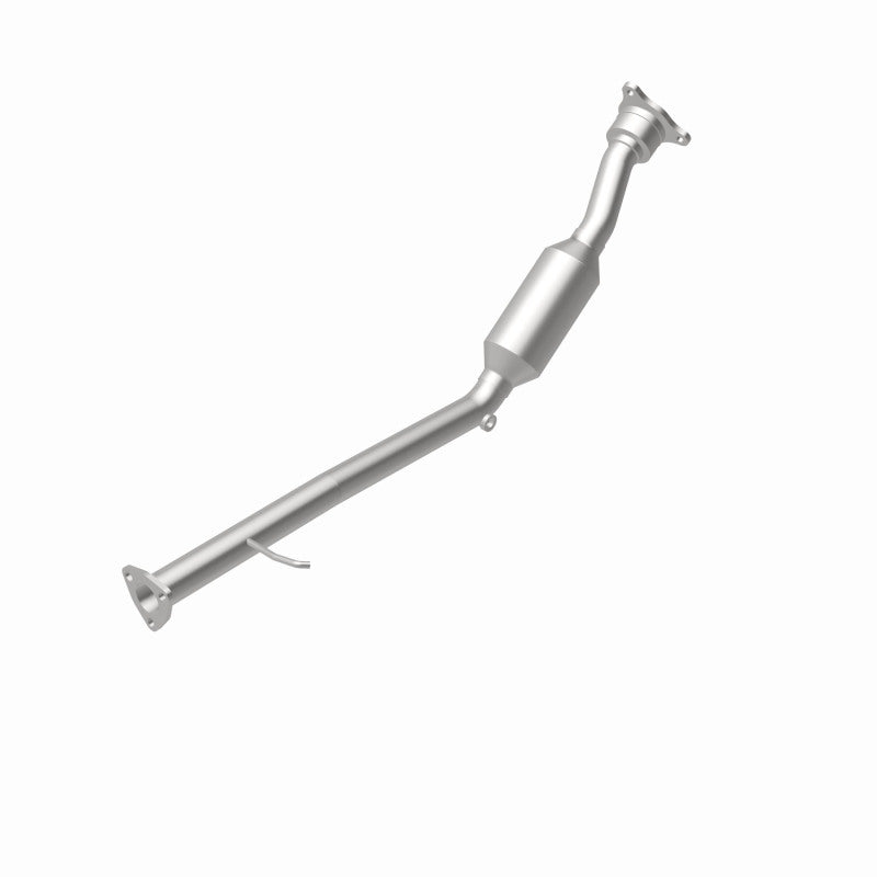 MagnaFlow Direct Fit Catalytic Converter 2002 Saturn VUE 2.2L