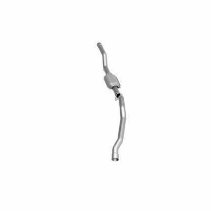 MagnaFlow Direct Fit Catalytic Converter Dakota 3.9L 97-99